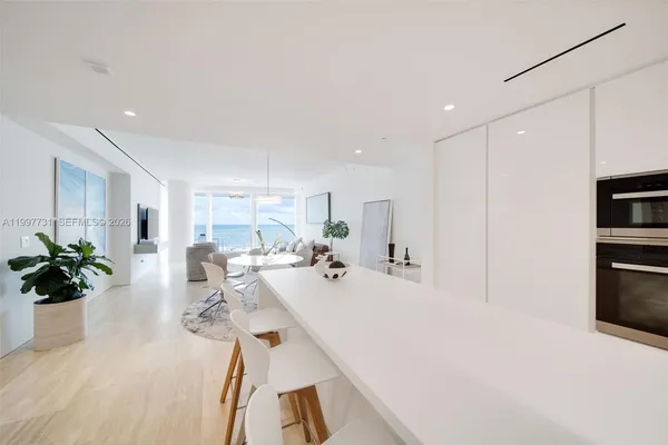 $70,000 | 9001 Collins Avenue, Unit S605, Surfside, FL 33154