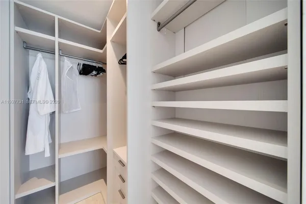 $70,000 | 9001 Collins Avenue, Unit S605, Surfside, FL 33154