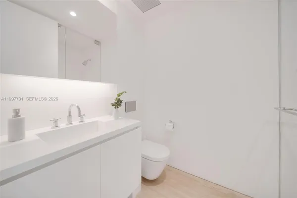 $70,000 | 9001 Collins Avenue, Unit S605, Surfside, FL 33154