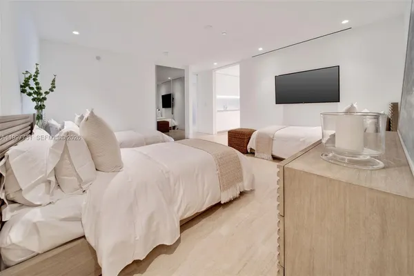 $70,000 | 9001 Collins Avenue, Unit S605, Surfside, FL 33154