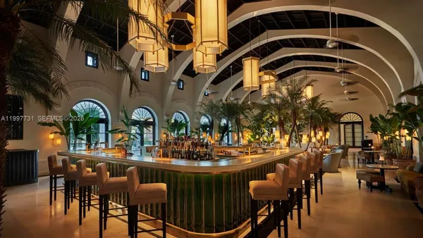 $70,000 | 9001 Collins Avenue, Unit S605, Surfside, FL 33154