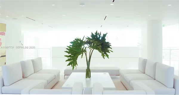 $70,000 | 9001 Collins Avenue, Unit S605, Surfside, FL 33154