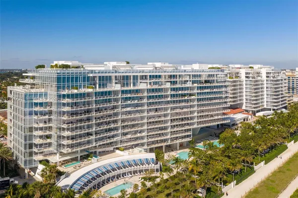 $70,000 | 9001 Collins Avenue, Unit S605, Surfside, FL 33154