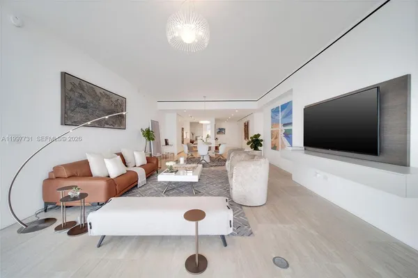 $70,000 | 9001 Collins Avenue, Unit S605, Surfside, FL 33154