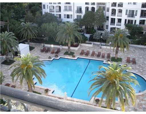 3900 Island Boulevard, Unit PH2 Aventura, FL 33160 - Photo 2 of 39 a view of multiple house with outdoor space