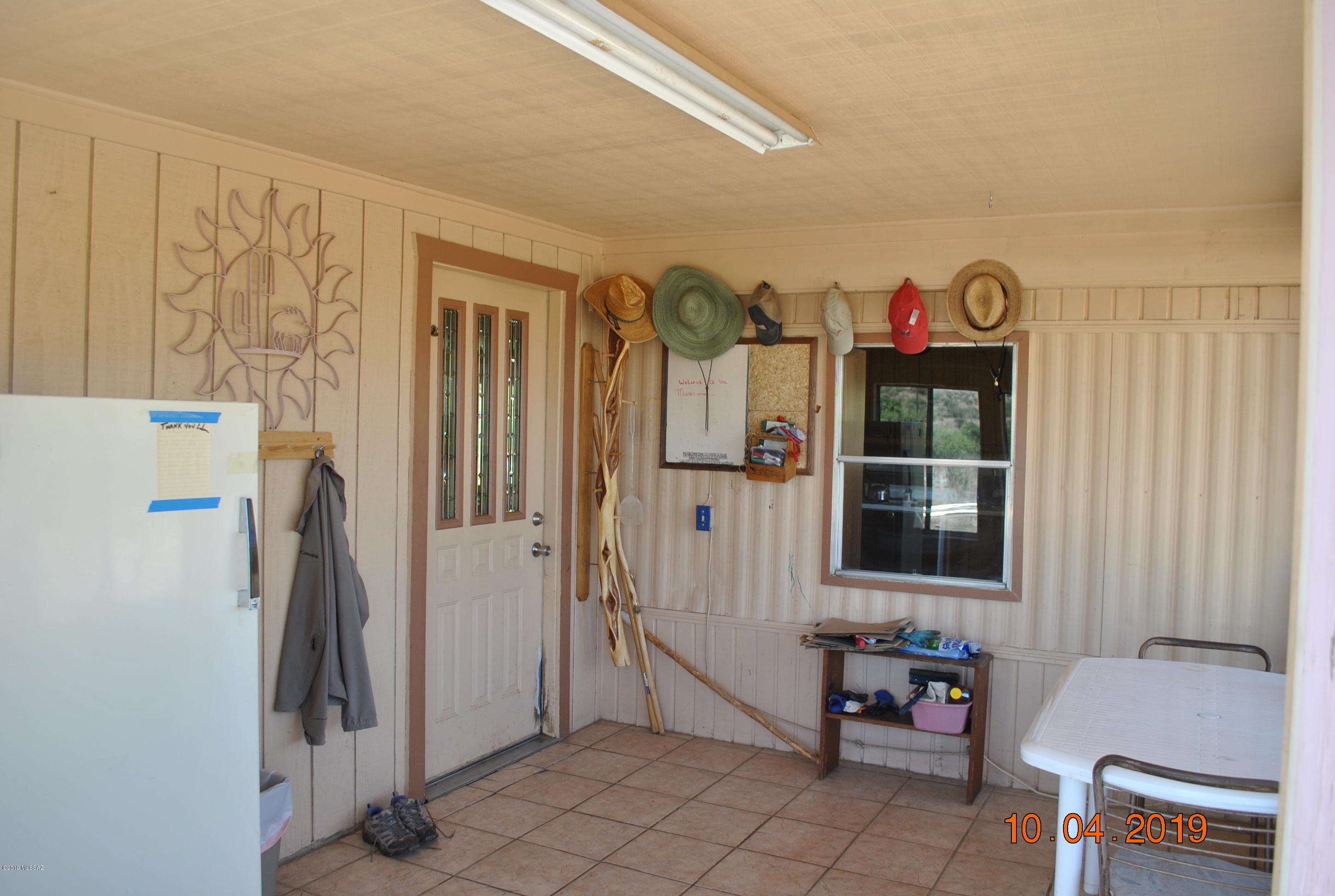 8178 East Stagecoach Road Willcox, AZ 85643 - Photo 5 of 25 Gallery Image 5