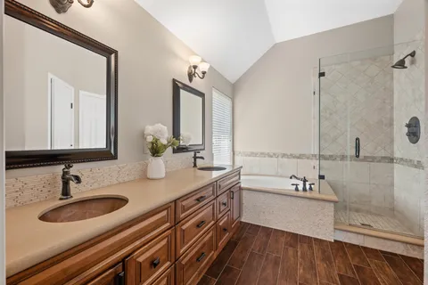 $699,900 | 6104 Colina Lane, Austin, TX 78759