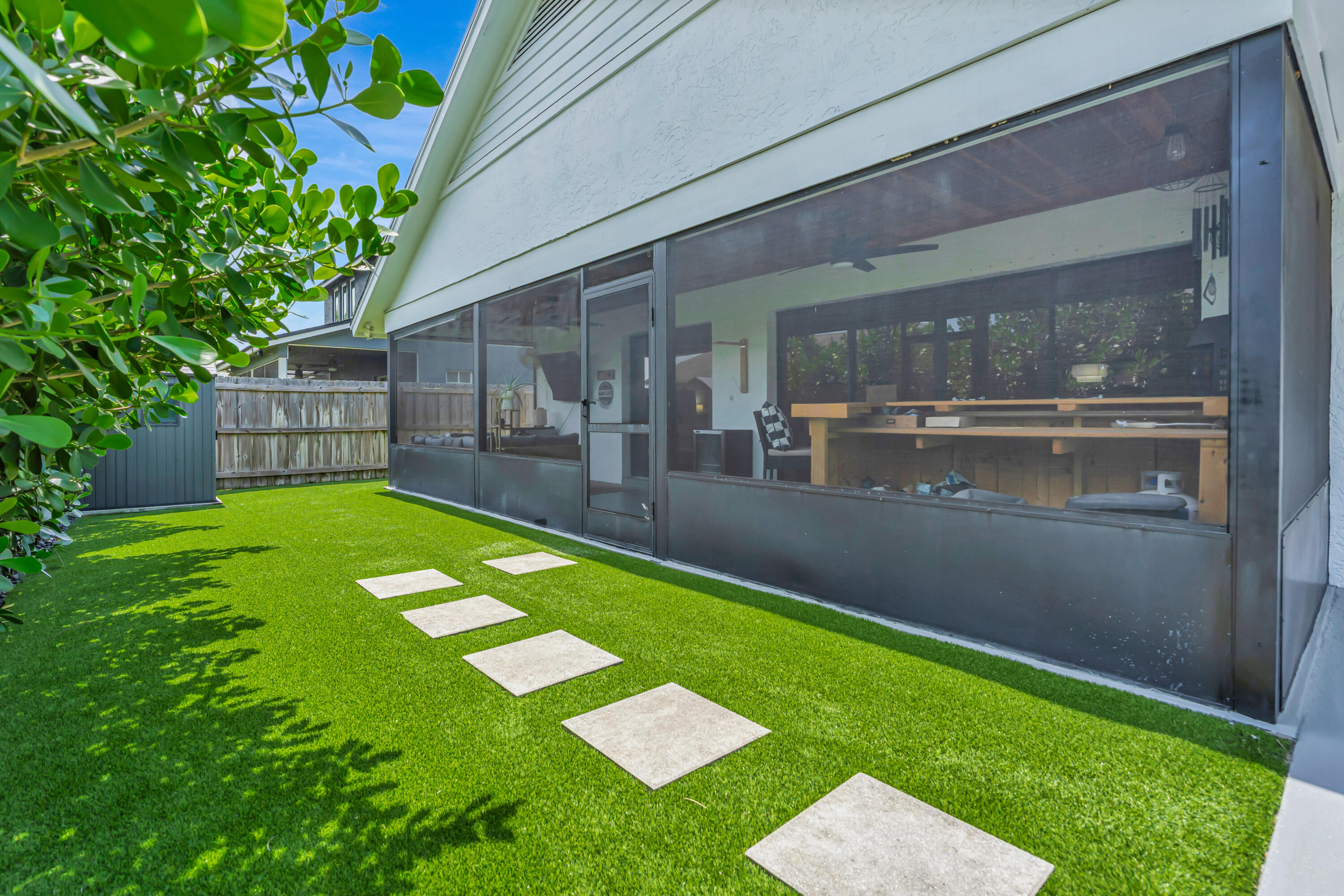 6312 Michael Street Jupiter, FL 33458 - Photo 45 of 66 _MLP0742