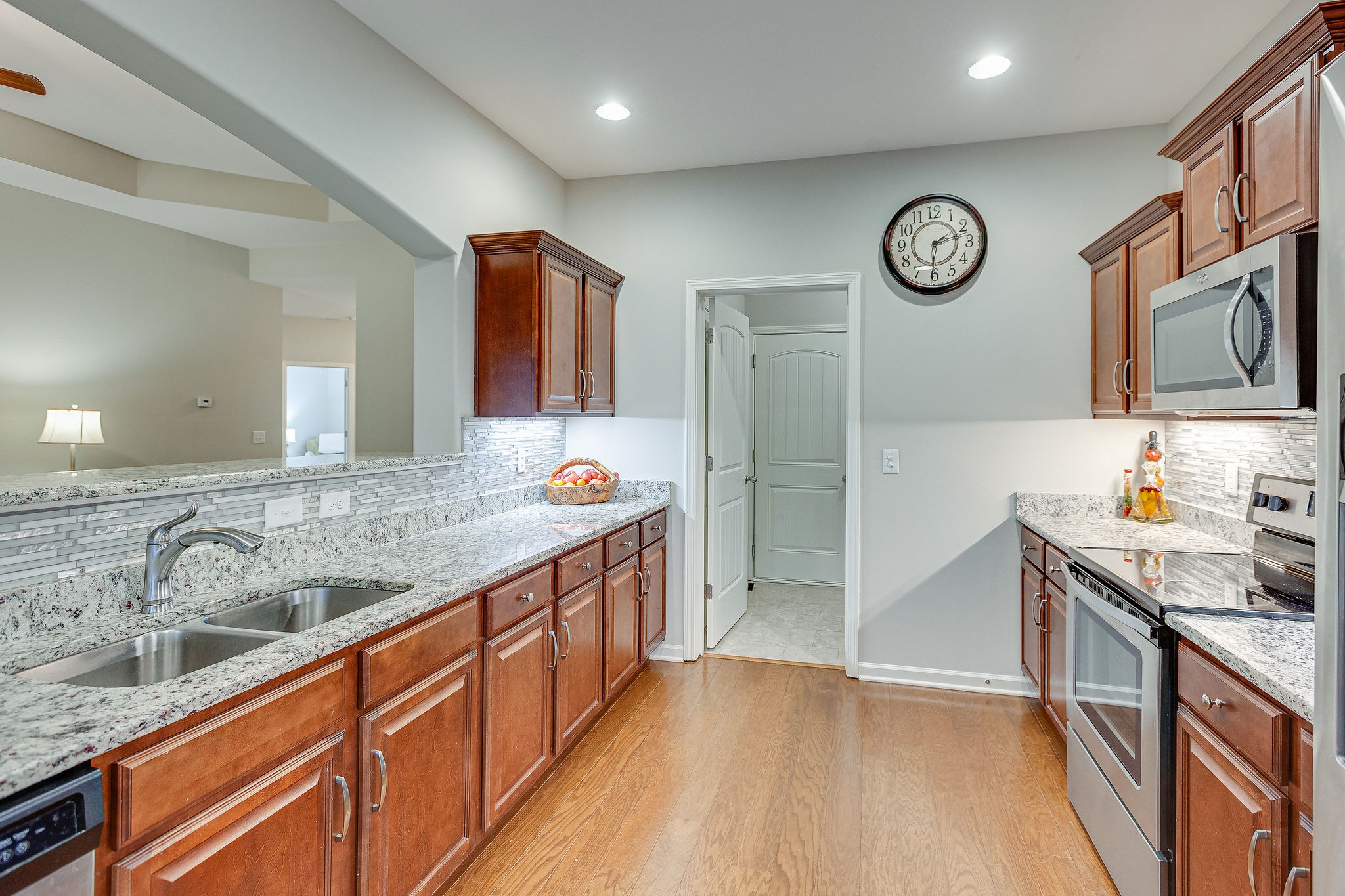 3016 Wesley Road Spring Hill, TN 37174 - Photo 11 of 25 Gallery Image 11