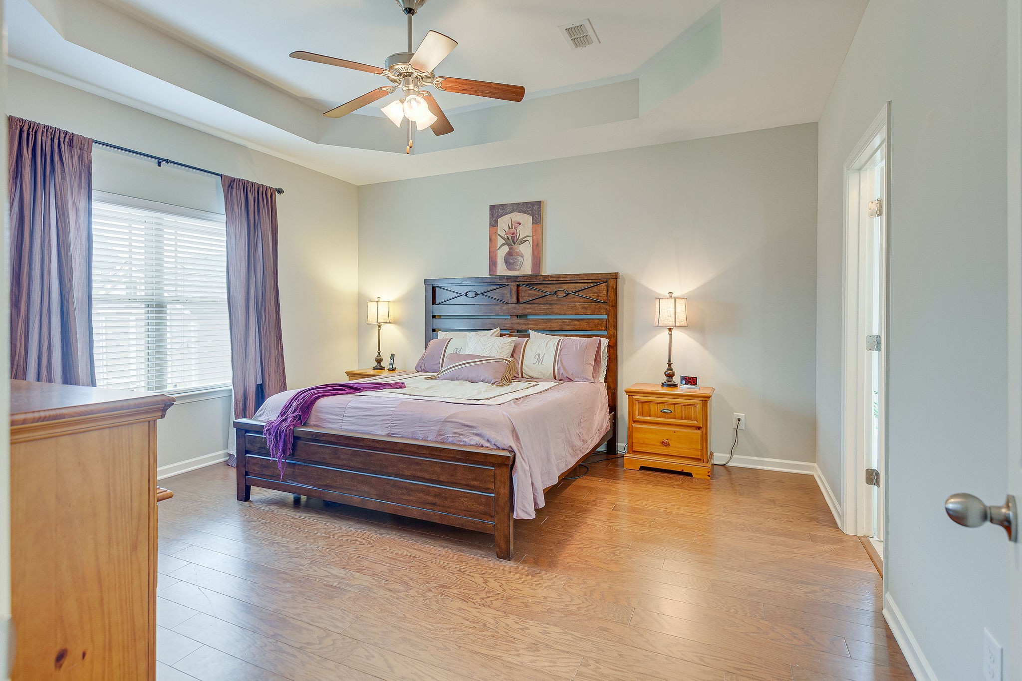 3016 Wesley Road Spring Hill, TN 37174 - Photo 14 of 25 Gallery Image 14