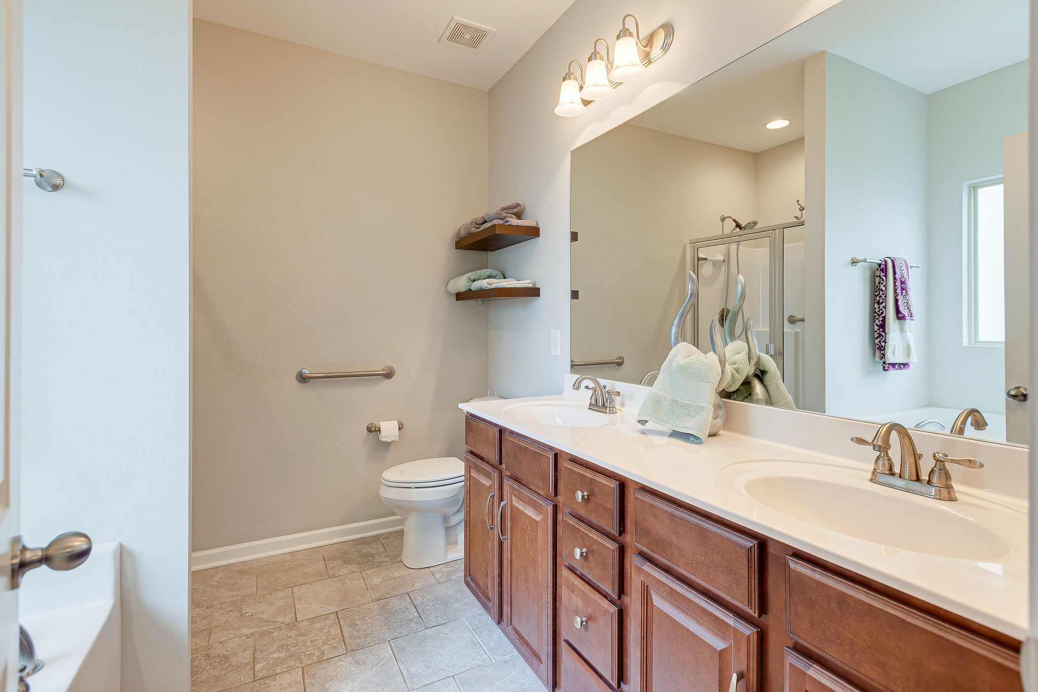 3016 Wesley Road Spring Hill, TN 37174 - Photo 16 of 25 Gallery Image 16