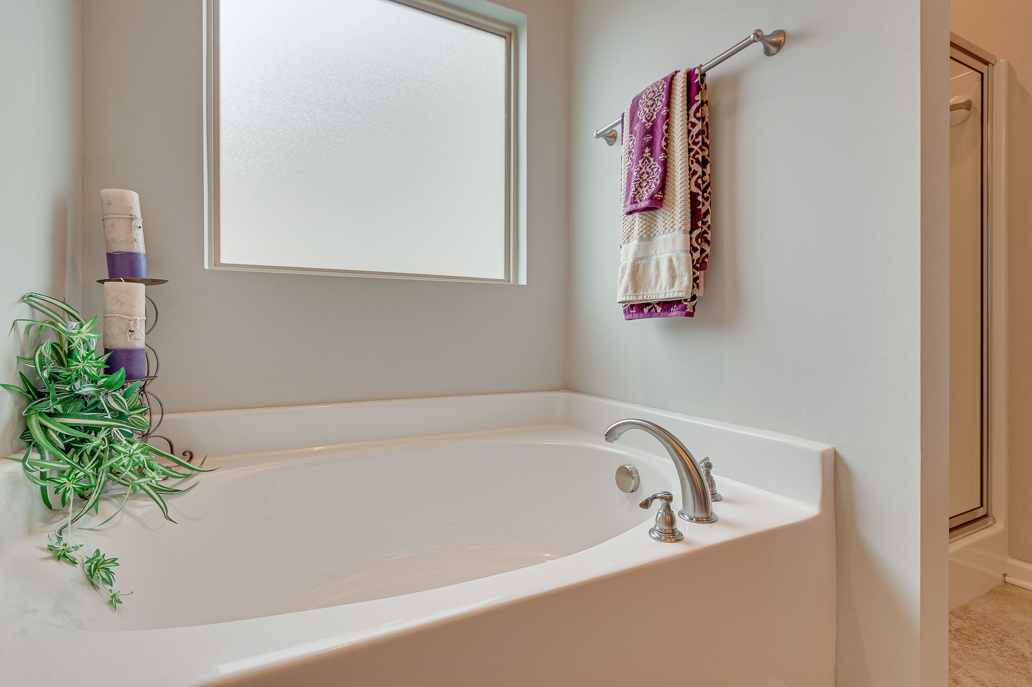 3016 Wesley Road Spring Hill, TN 37174 - Photo 17 of 25 Gallery Image 17