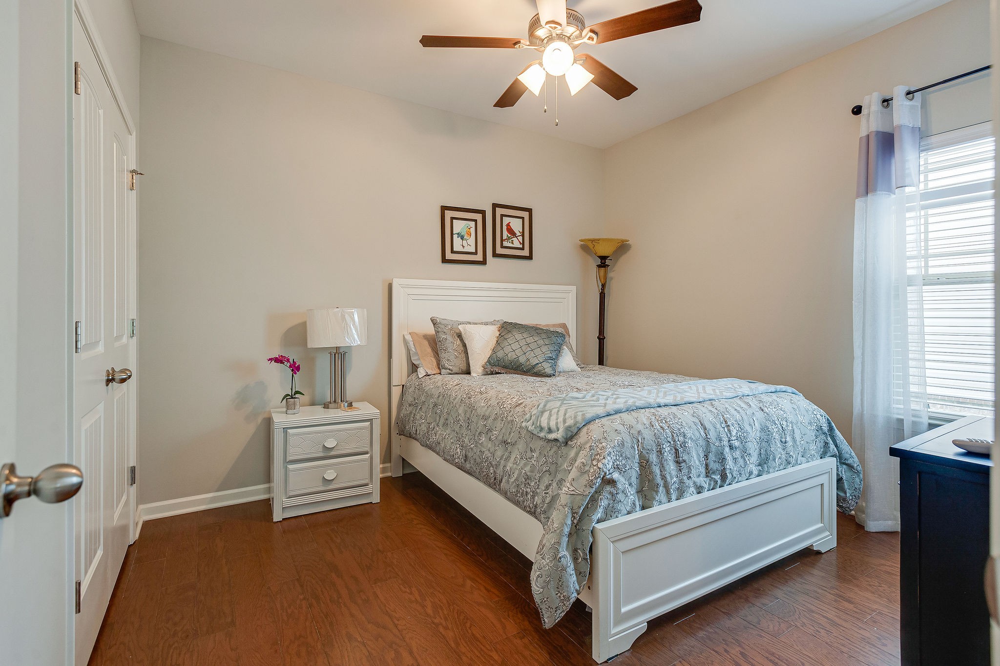 3016 Wesley Road Spring Hill, TN 37174 - Photo 18 of 25 Gallery Image 18
