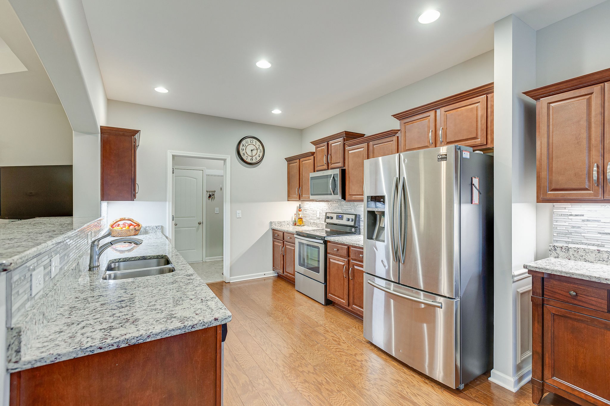 3016 Wesley Road Spring Hill, TN 37174 - Photo 10 of 25 Gallery Image 10