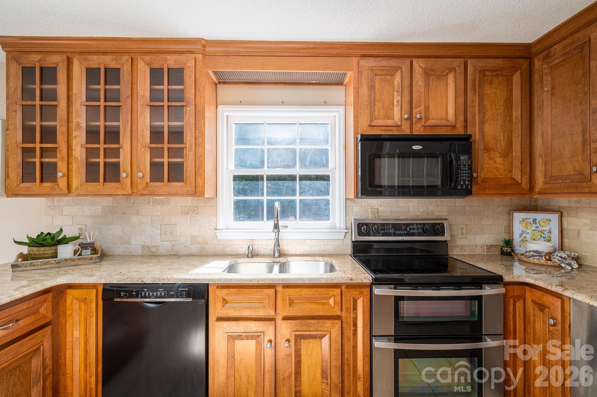 2302 Lowell Bethesda Road Gastonia, NC 28056 - Photo 8 of 48