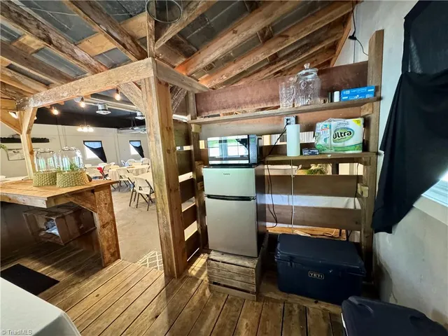 $750,000 | 2638 Riverside Drive, Mount Airy, NC 27030