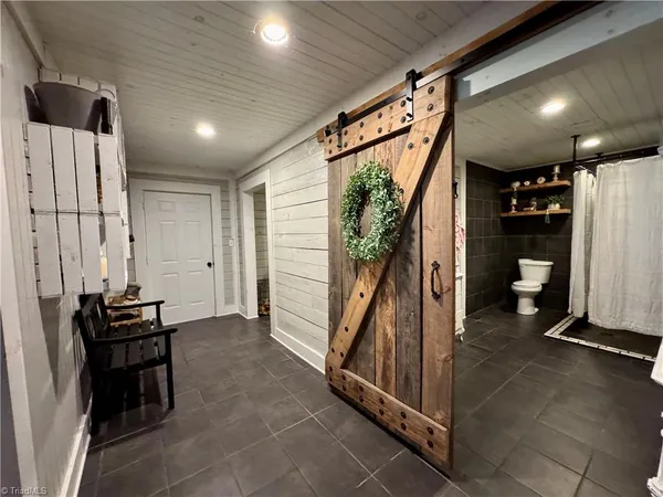 $695,000 | 2638 Riverside Drive, Mount Airy, NC 27030