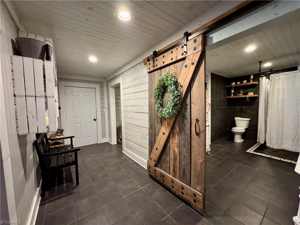 2638 Riverside Drive Mount Airy, NC 27030 - Photo 16 of 33