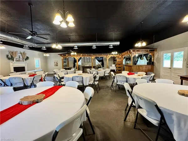 $695,000 | 2638 Riverside Drive, Mount Airy, NC 27030