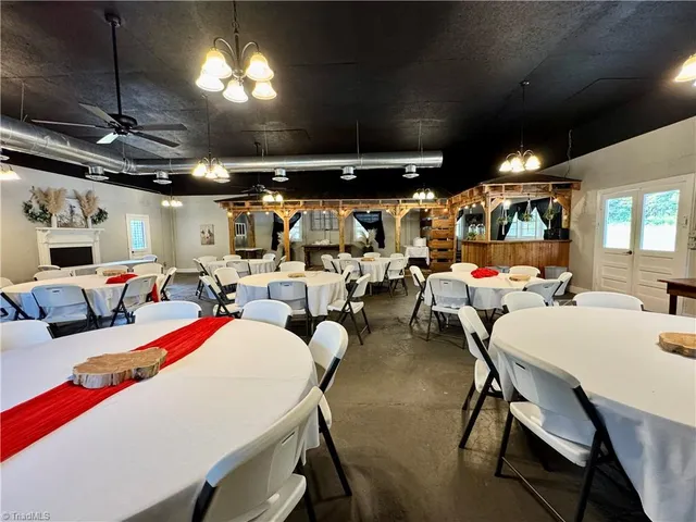 $750,000 | 2638 Riverside Drive, Mount Airy, NC 27030