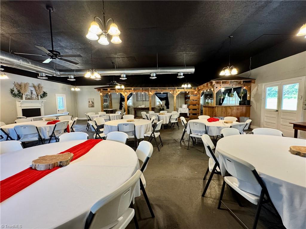 2638 Riverside Drive Mount Airy, NC 27030 - Photo 23 of 33