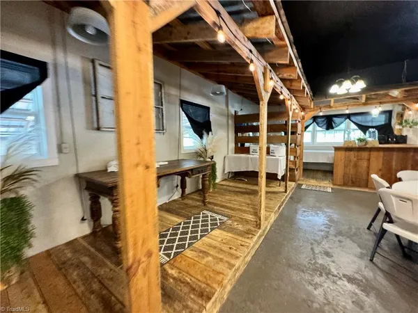 $695,000 | 2638 Riverside Drive, Mount Airy, NC 27030