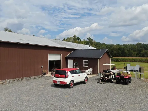 $695,000 | 2638 Riverside Drive, Mount Airy, NC 27030