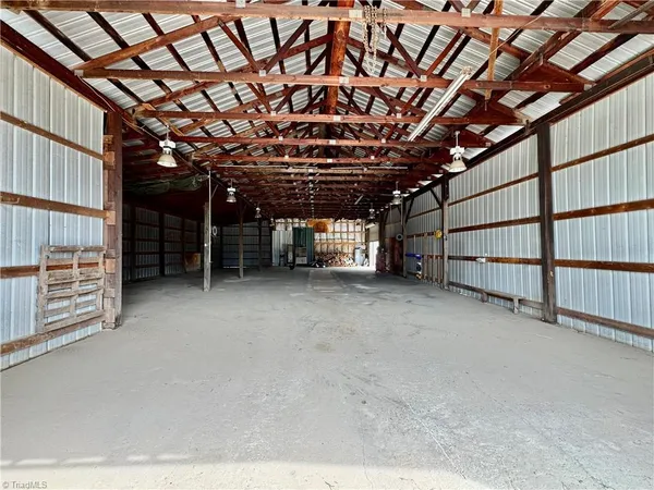 $695,000 | 2638 Riverside Drive, Mount Airy, NC 27030