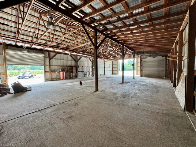 $750,000 | 2638 Riverside Drive, Mount Airy, NC 27030