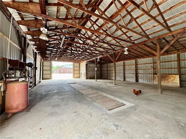 $750,000 | 2638 Riverside Drive, Mount Airy, NC 27030