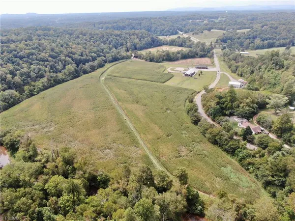 $695,000 | 2638 Riverside Drive, Mount Airy, NC 27030