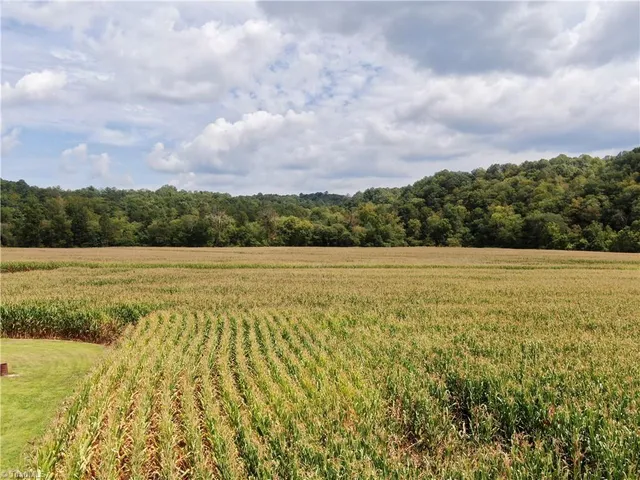 $750,000 | 2638 Riverside Drive, Mount Airy, NC 27030