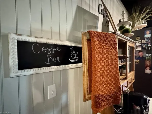 $695,000 | 2638 Riverside Drive, Mount Airy, NC 27030