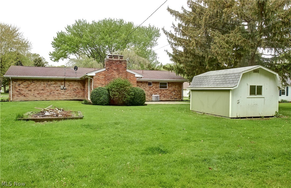 3767 North Stonehenge Road Port Clinton, OH 43452 - Photo 31 of 31 Gallery Image 31