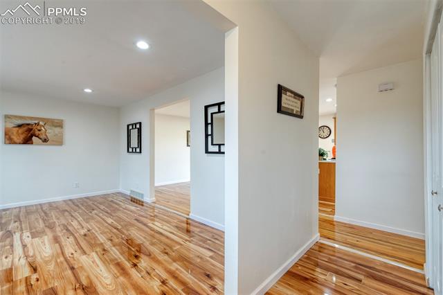 7350 Rio Road Peyton, CO 80831 - Photo 7 of 40