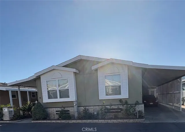 $295,000 | 16444 Bolsa Chica, Unit 16, Huntington Beach, CA 92649