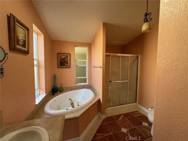 $295,000 | 16444 Bolsa Chica, Unit 16, Huntington Beach, CA 92649