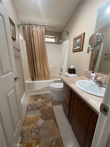 $295,000 | 16444 Bolsa Chica, Unit 16, Huntington Beach, CA 92649