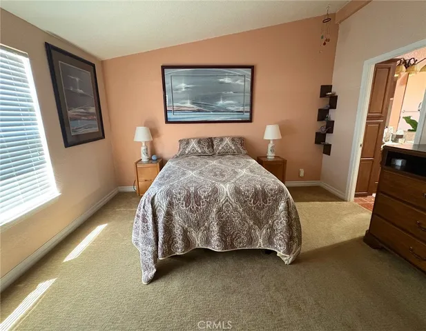 $295,000 | 16444 Bolsa Chica, Unit 16, Huntington Beach, CA 92649