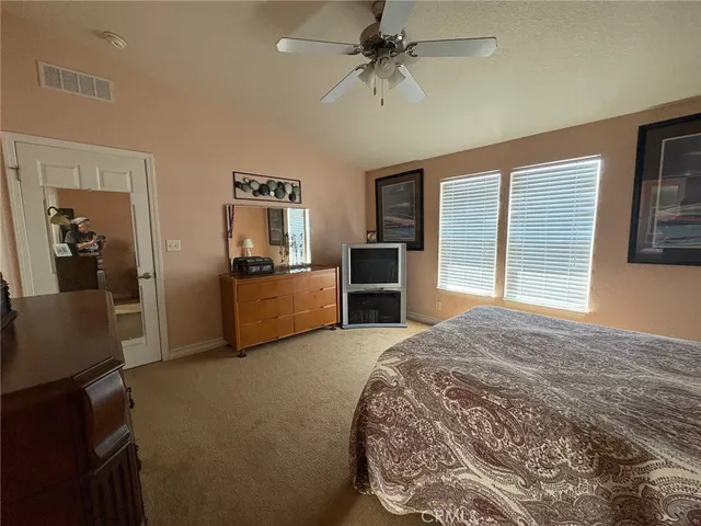 $295,000 | 16444 Bolsa Chica, Unit 16, Huntington Beach, CA 92649