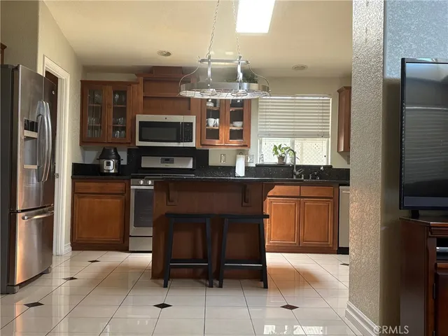 $295,000 | 16444 Bolsa Chica, Unit 16, Huntington Beach, CA 92649