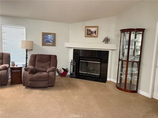 $295,000 | 16444 Bolsa Chica, Unit 16, Huntington Beach, CA 92649