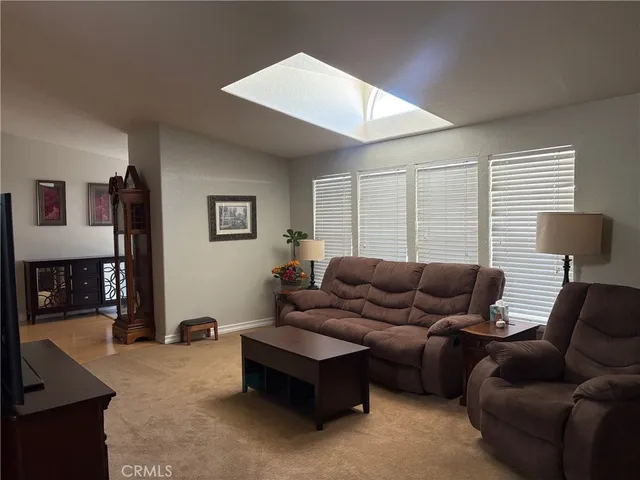 $295,000 | 16444 Bolsa Chica, Unit 16, Huntington Beach, CA 92649
