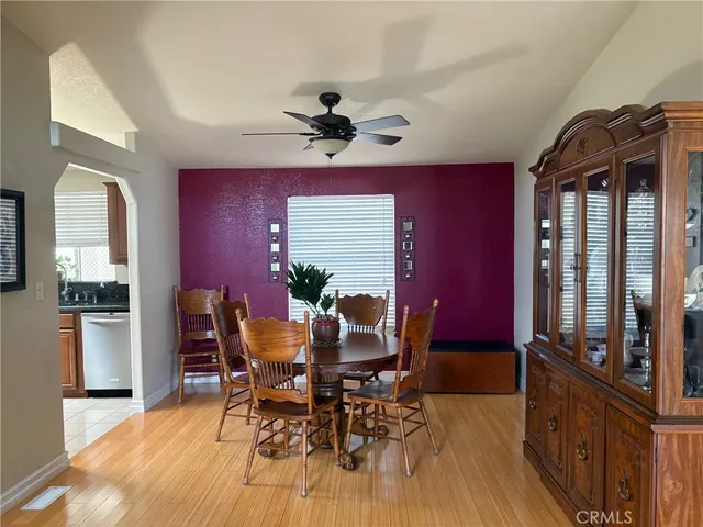 $295,000 | 16444 Bolsa Chica, Unit 16, Huntington Beach, CA 92649