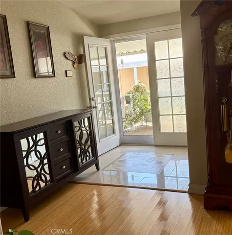 $295,000 | 16444 Bolsa Chica, Unit 16, Huntington Beach, CA 92649