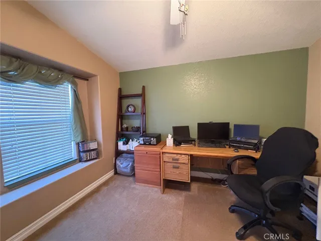 $295,000 | 16444 Bolsa Chica, Unit 16, Huntington Beach, CA 92649