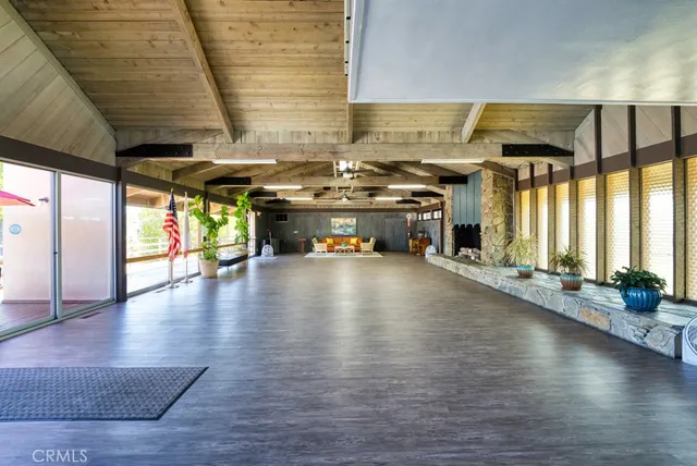 $295,000 | 16444 Bolsa Chica, Unit 16, Huntington Beach, CA 92649