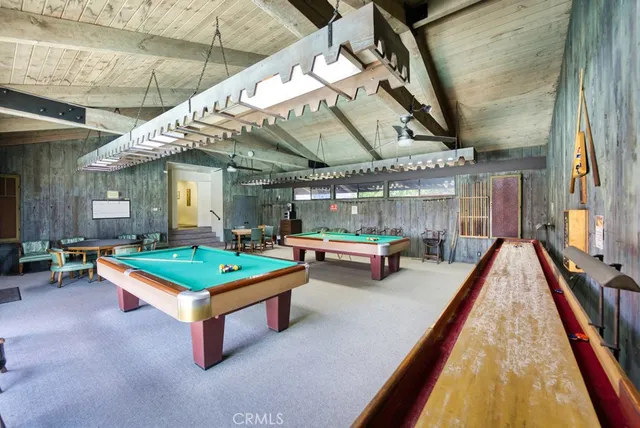 $295,000 | 16444 Bolsa Chica, Unit 16, Huntington Beach, CA 92649