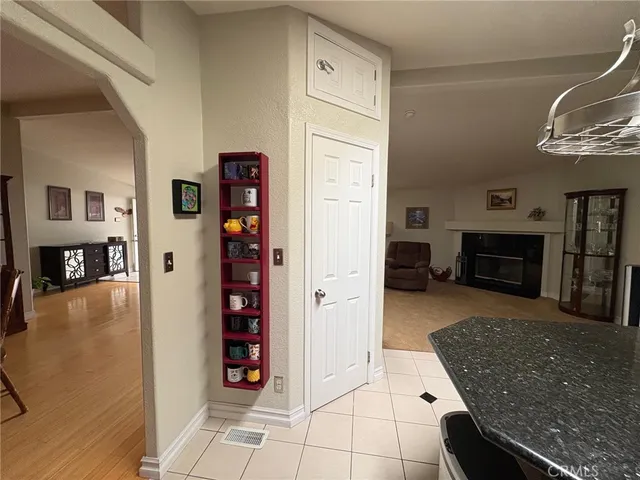$295,000 | 16444 Bolsa Chica, Unit 16, Huntington Beach, CA 92649