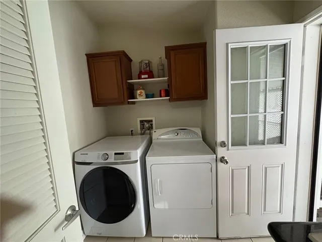 $295,000 | 16444 Bolsa Chica, Unit 16, Huntington Beach, CA 92649